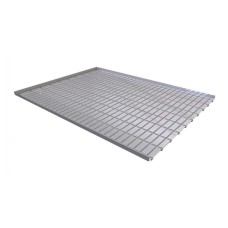Commercial Tray Front Section 5'