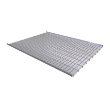 Commercial Tray Middle Section 5'