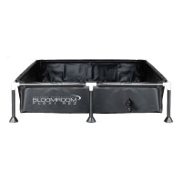 Bloomroom Flexi Rez Catchment Trays