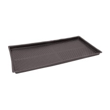 PLANT!T 1.2m x 0.6m Flexible Tray