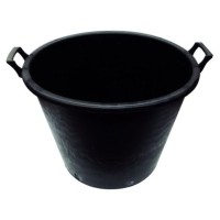 Heavy Duty Pots with Handles