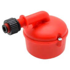 Automatic Top Up Water Valve