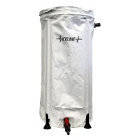 Iceline Collapsible Water Tanks