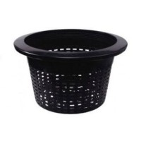 Multipod Bucket Lid Net Pots