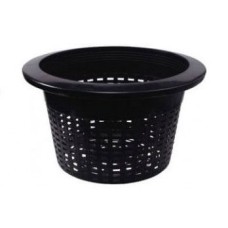 Multipod Bucket Lid Net Pots