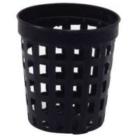 Round Net Pots - Ideal for DIY Systems