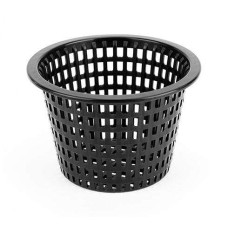 Net Pot for Oxypot and IWS R/DWC Systems