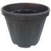 Premium Circular Pots