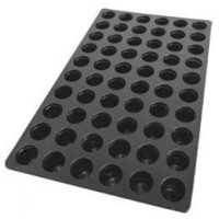 Propagator 60 Hole Insert 52.5 x 32 x 5cm