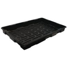 Large Propagator Tray