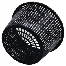 Round 200mm (8") Net Basket