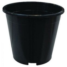 Large Round Pots - Ideal for Pot Culture and Drip Systems