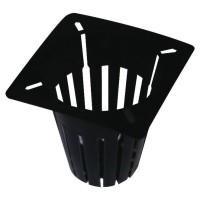 SG50 Net Pot (Suits 50mm Deep Trough)