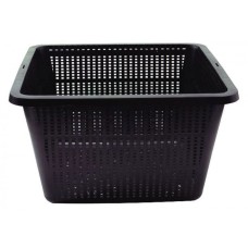 Square 228mm (9") Net Basket