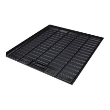 VDL Grow Trays