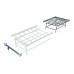 Commercial Tray Front Section 4'