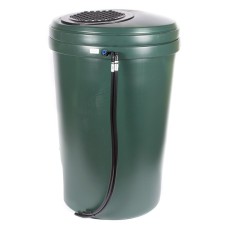 350L Green Man System Water Tank