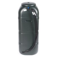 100L Green Man System Water Tank