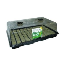 Cultilène CRB 35mm & ROOT!T Propagator Bundle