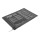 ROOT!T Hobby 30W Heat Mat - 600mm x 400mm