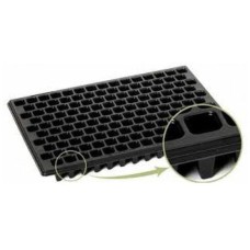 54 Cell Propagation Plug Tray