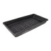 Budget Propagator 54cm x 28cm x 20cm