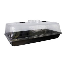 Budget Propagator 54cm x 28cm x 20cm