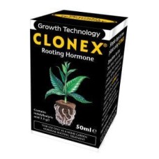 Clonex Rooting Hormone Gel
