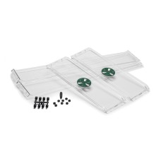 Earlygrow Large Propagator Height Extender