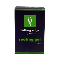 Rooting Gel (Organic) 50ml
