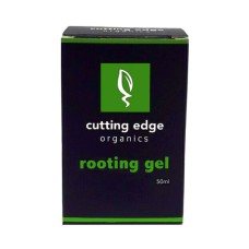 Rooting Gel (Organic) 50ml
