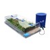 easy2Propagate Complete Kit