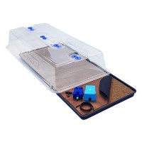 easy2Propagate Extension Kit easy2Propagate Extension Kit