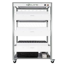 EZ-CLONE Pro Commercial Unit 459 Site