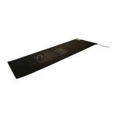 ROOT!T Heat Mat - Large (400mm x 1200mm)