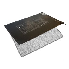 ROOT!T Medium Heat & Insulated Mat Bundle