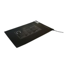 ROOT!T Heat Mat - Medium (400mm x 600mm)