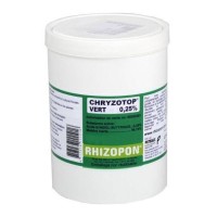 Rhizopon Rooting Hormone Powder