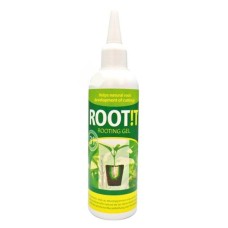 Rooting Gel