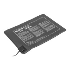 ROOT!T Hobby 11W Heat Mat - 350mm x 250mm