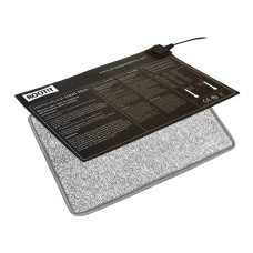 ROOT!T Small Heat & Insulated Mat Bundle