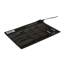 ROOT!T Heat Mat - Small (250mm x 350mm)