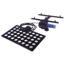 X-Stream Propagator Accessories & Parts