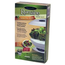 AeroGarden Seed Kit - Romaine