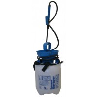 3 Litre Sprayer