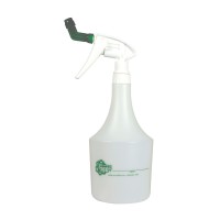 360° Sprayer 1L