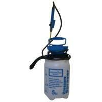 5 Litre Sprayer