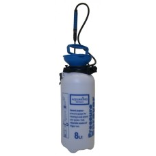 8 Litre Sprayer