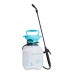 Aqualine 3L Pressure Sprayer