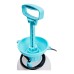 Aqualine 3L Pressure Sprayer